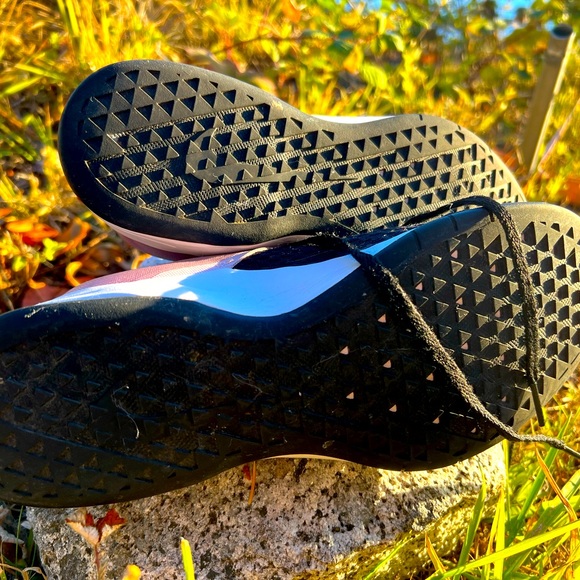 Nike air shoes - Picture 6 of 8